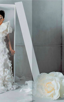 LaChapelle, Heaven to Hell 6